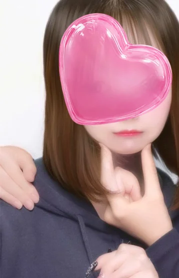 4月23日体験入店