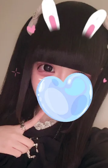 2月21日体験入店