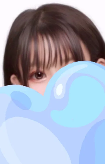 3月31日体験入店