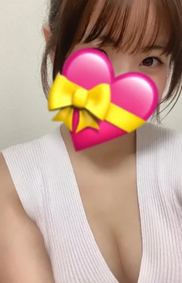 ゆあ
