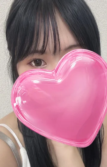 なつめ体験入店