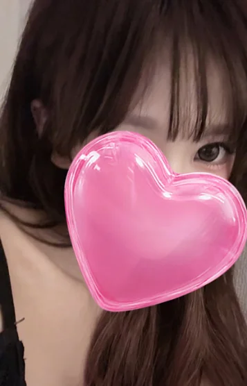 10月1日体験入店