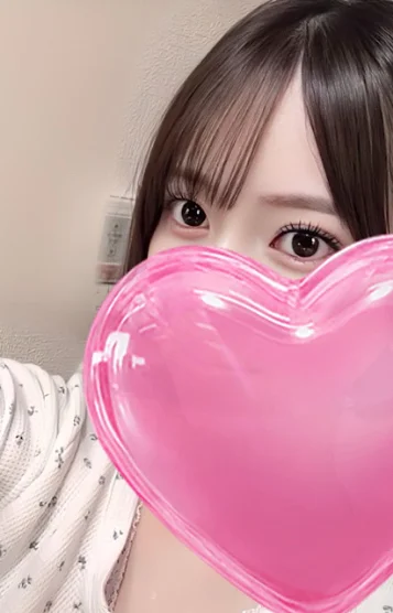 4月8日体験入店