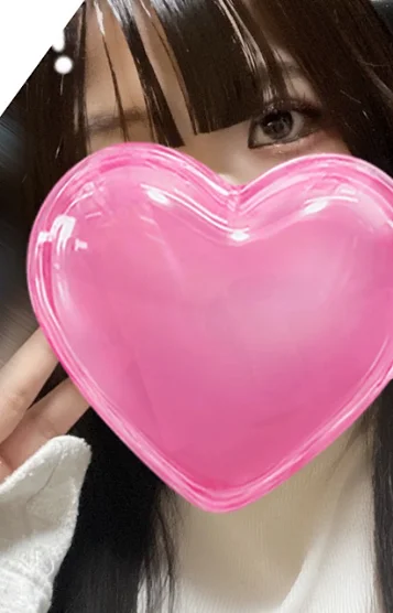 8月5日体験入店