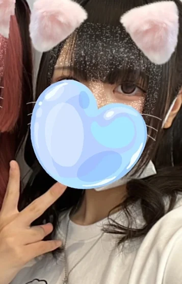 りな(体験入店)