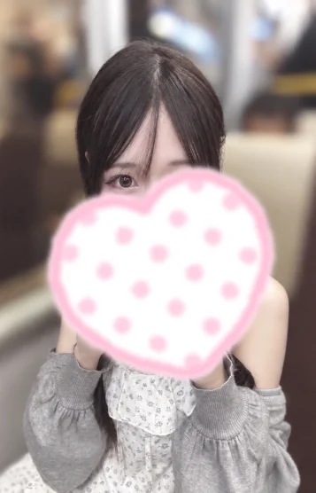 あのん