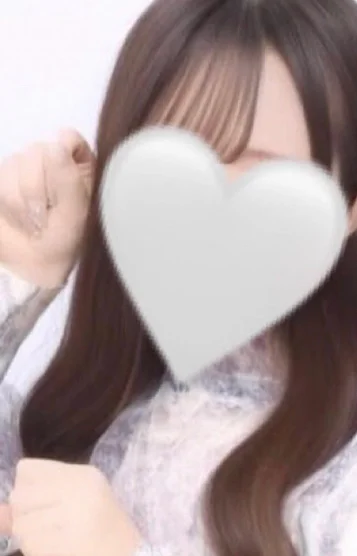 3月20日体験入店