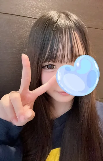 ここ