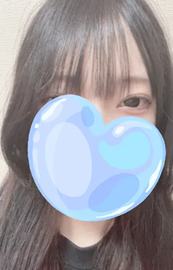 3月5日体験入店