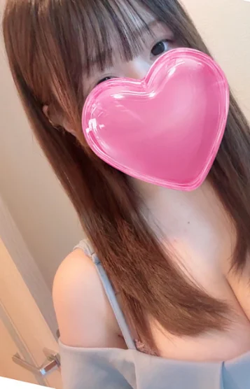 9月28日体験入店