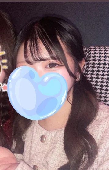 12月11日体験入店