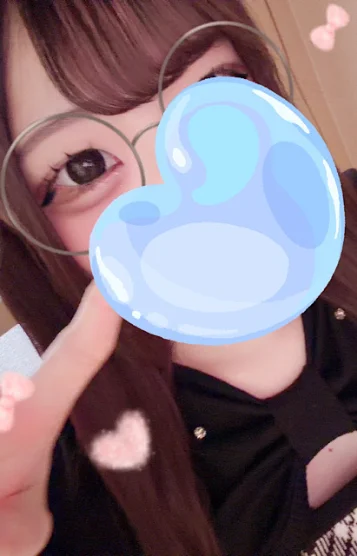 3月4日体験入店