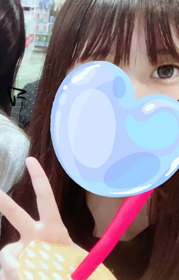 11月26日体験入店