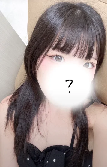 9月3日体験入店