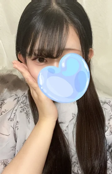 きき