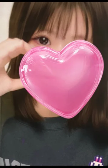 まな体験入店