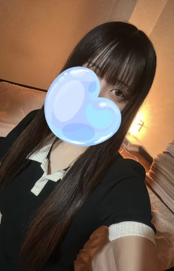 ねね