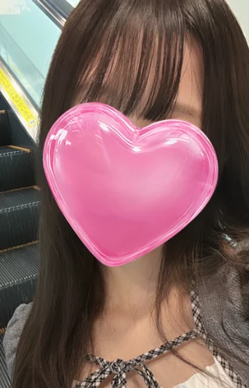 8月15日体験入店