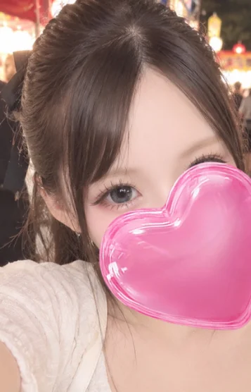 ちなつ