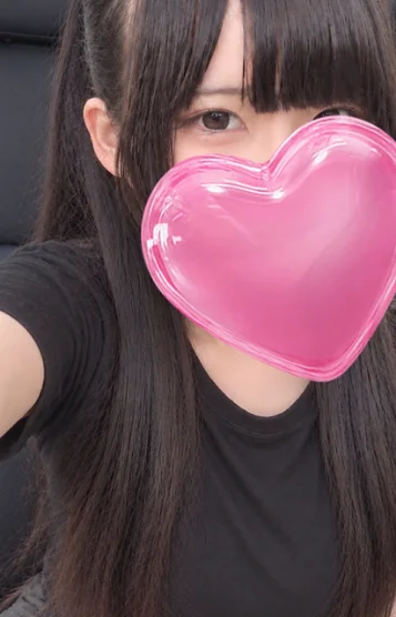 なつめ