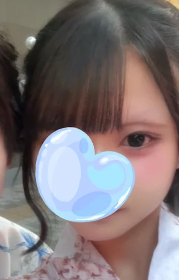 もね