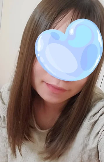 みゆ
