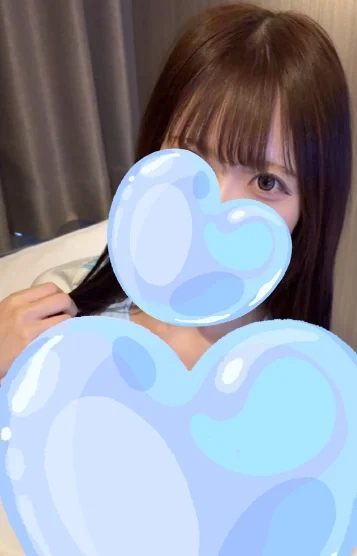 10月24日体験入店