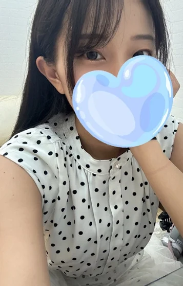 つばさ