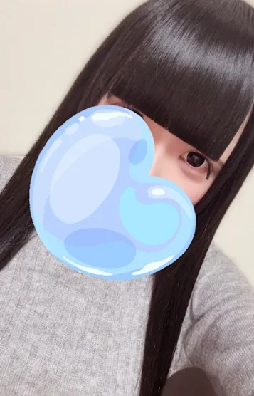 あん体験入店