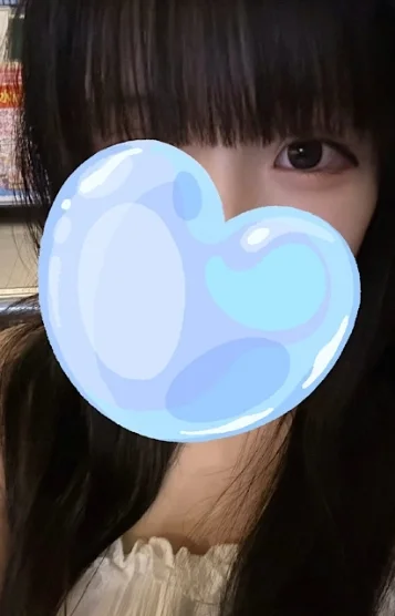 10月11日体験入店