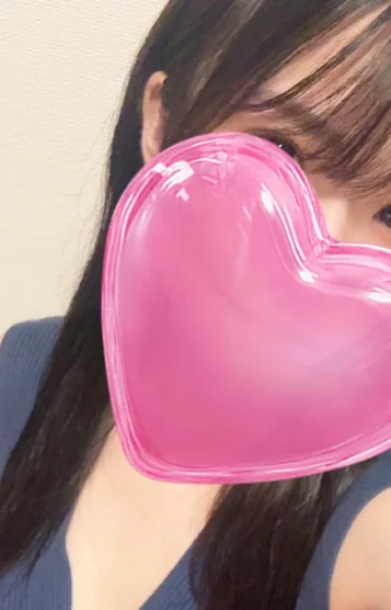 8月6日体験入店