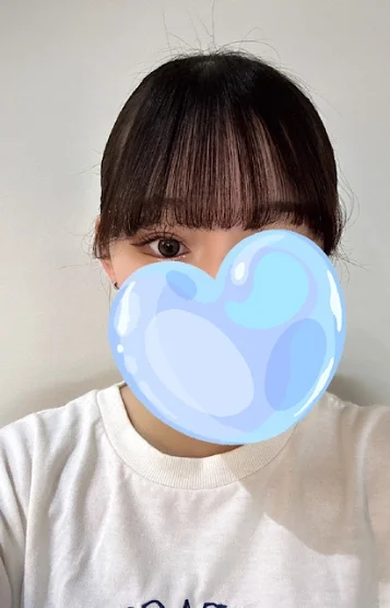 のあ