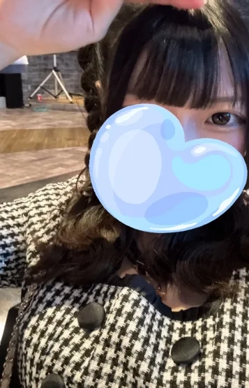 12月19日体験入店