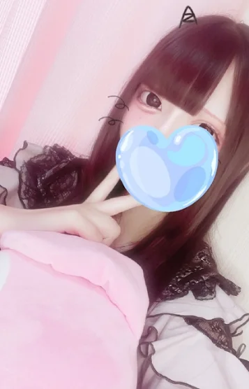 れい