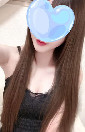 るな(体験入店)