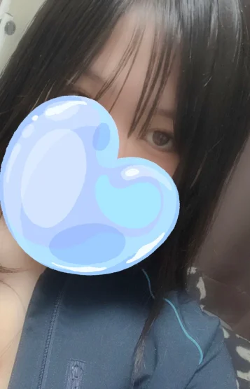 2月22日体験入店