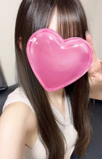 9月11日体験入店