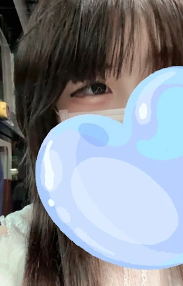 ゆい、体験入店