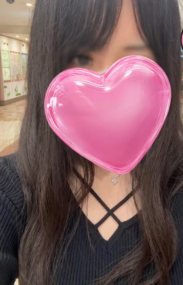本日体験入店