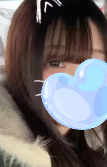 3月12日体験入店