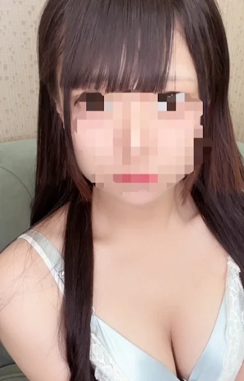 9月30日体験入店