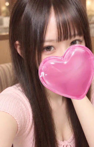 10月6日体験入店
