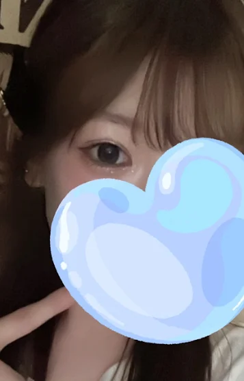 4月8日体験入店