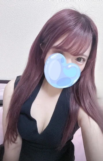 のん(体験入店)