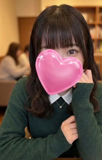 ほのか