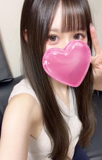 9月11日体験入店