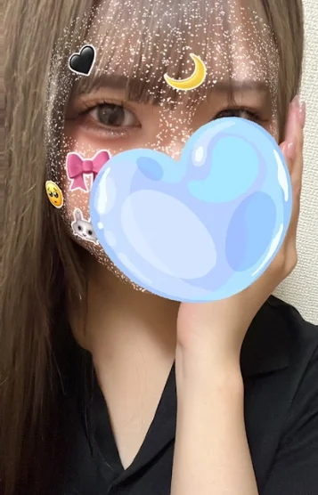 ぽむ