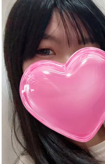 5月18日体験入店
