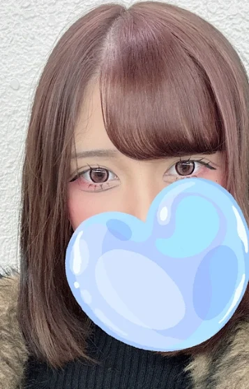 1月20日体験入店