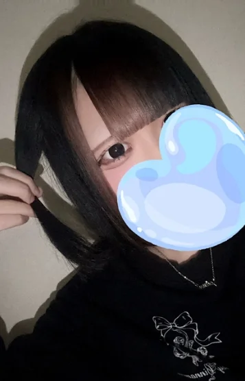 1月18日体験入店